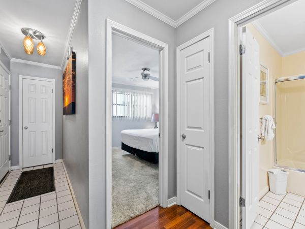 Beaches Of South Walton Condo 1007764