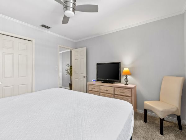 Beaches Of South Walton Condo 1007764