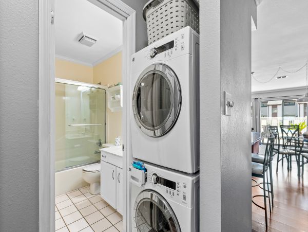 Beaches Of South Walton Condo 1007764