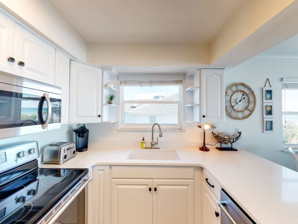 Beaches Of South Walton Condo 1007765