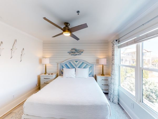 Beaches Of South Walton Condo 1007765