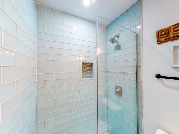 Beaches Of South Walton Condo 1007765