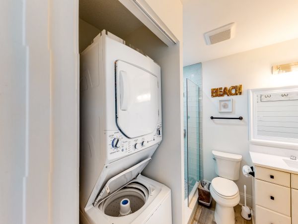Beaches Of South Walton Condo 1007765