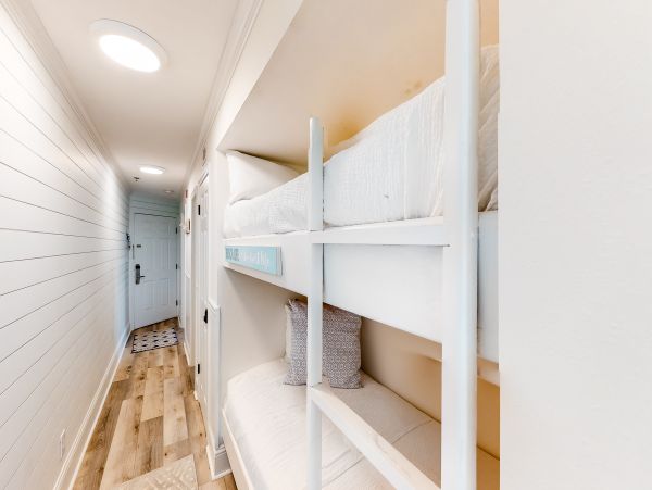 Beaches Of South Walton Condo 1007765