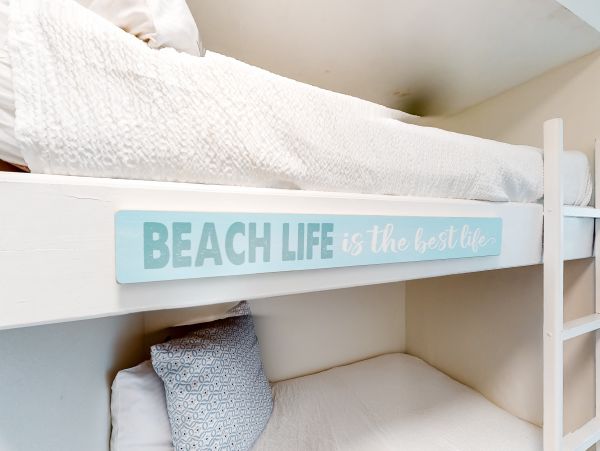 Beaches Of South Walton Condo 1007765