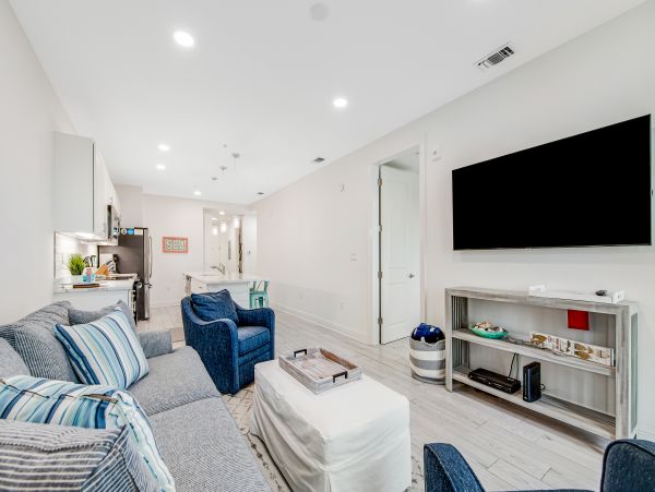 Beaches Of South Walton Condo 1007766