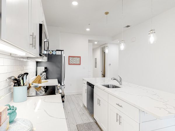 Beaches Of South Walton Condo 1007766