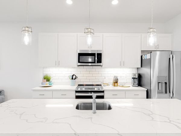 Beaches Of South Walton Condo 1007766