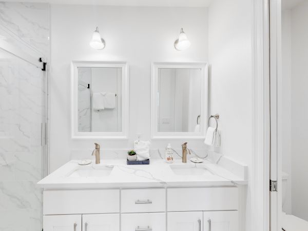 Beaches Of South Walton Condo 1007766