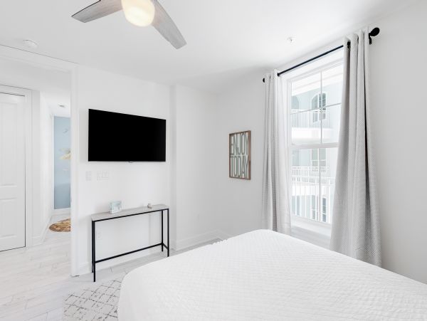 Beaches Of South Walton Condo 1007766
