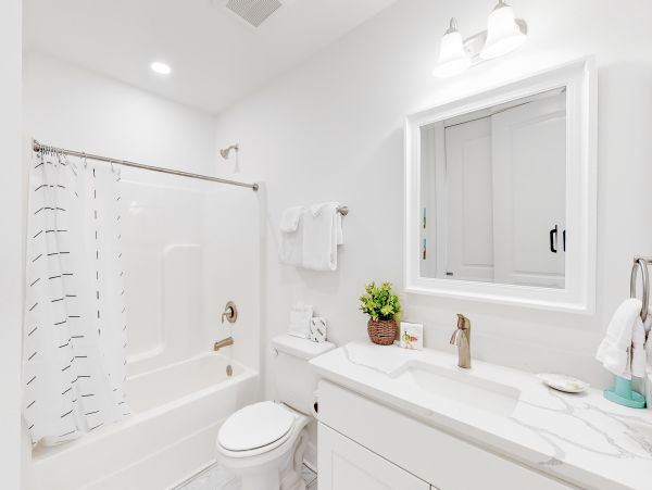 Beaches Of South Walton Condo 1007766