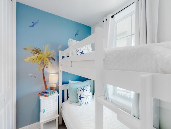 Beaches Of South Walton Condo 1007766