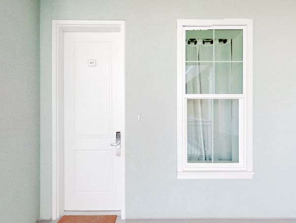 Beaches Of South Walton Condo 1007766