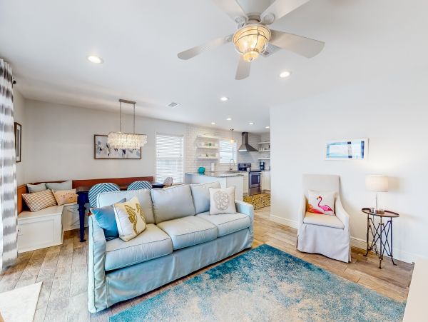 Beaches Of South Walton Home 1007767