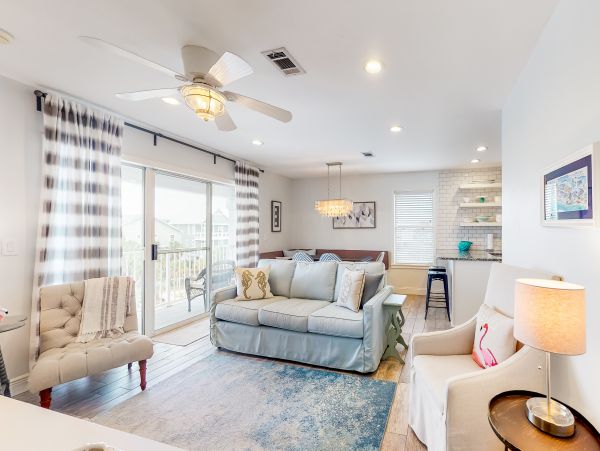 Beaches Of South Walton Home 1007767