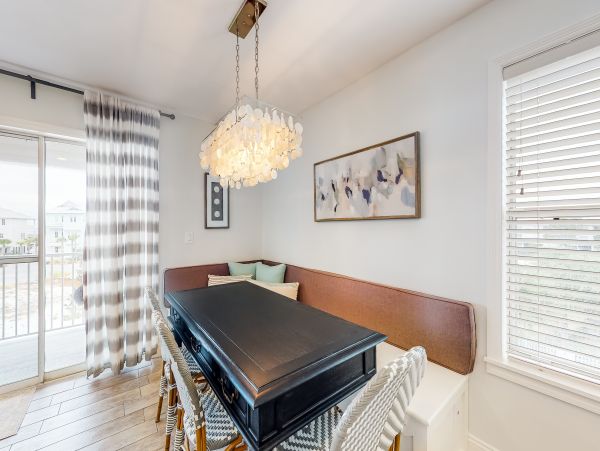 Beaches Of South Walton Home 1007767