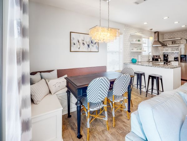 Beaches Of South Walton Home 1007767