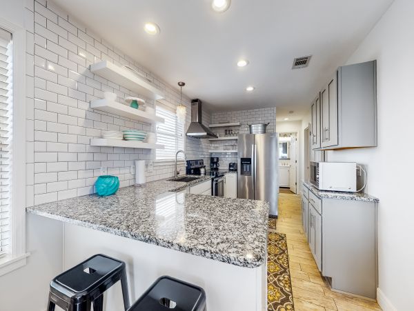 Beaches Of South Walton Home 1007767