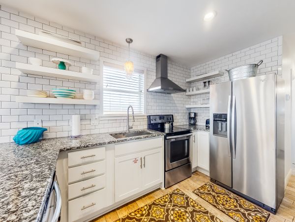 Beaches Of South Walton Home 1007767
