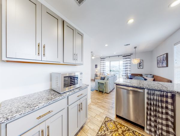 Beaches Of South Walton Home 1007767