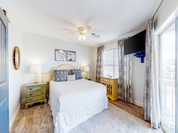 Beaches Of South Walton Home 1007767