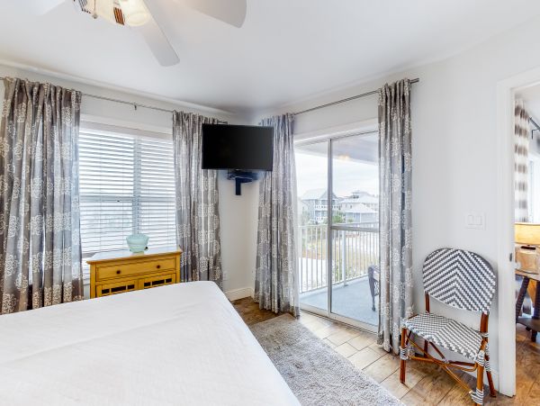 Beaches Of South Walton Home 1007767