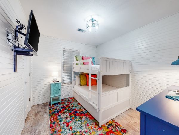Beaches Of South Walton Home 1007767