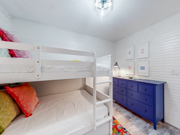 Beaches Of South Walton Home 1007767