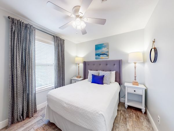 Beaches Of South Walton Home 1007767