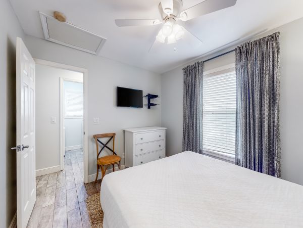 Beaches Of South Walton Home 1007767