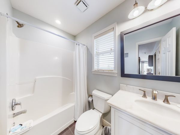 Beaches Of South Walton Home 1007767