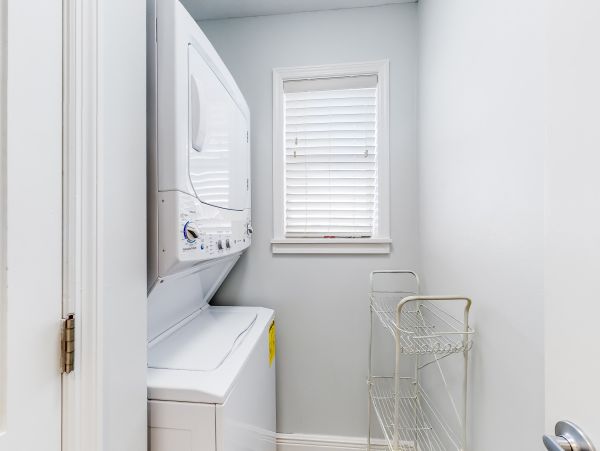 Beaches Of South Walton Home 1007767