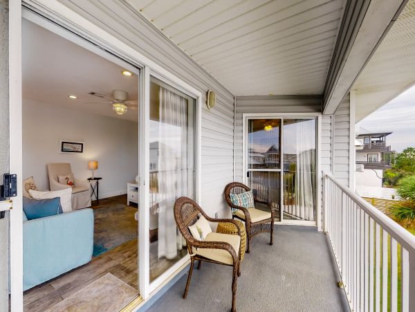 Beaches Of South Walton Home 1007767