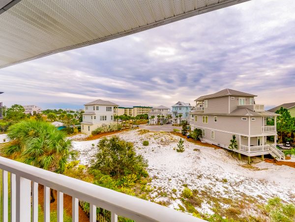 Beaches Of South Walton Home 1007767