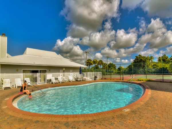 Beaches Of South Walton Home 1007767