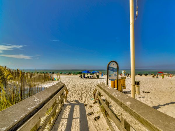 Beaches Of South Walton Home 1007767