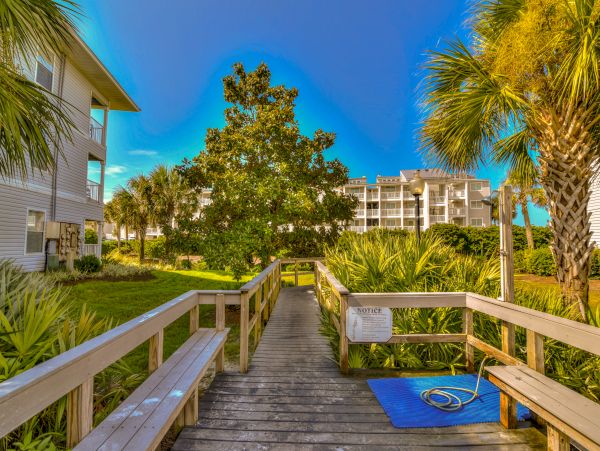 Beaches Of South Walton Home 1007767