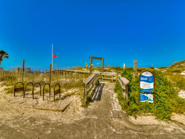 Beaches Of South Walton Home 1007767