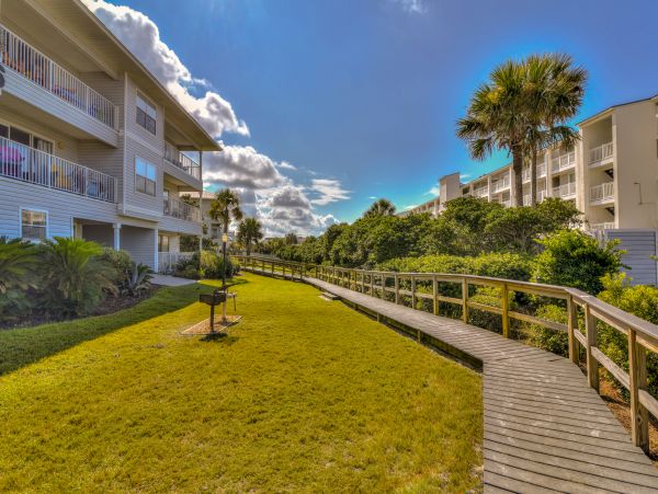 Beaches Of South Walton Home 1007767