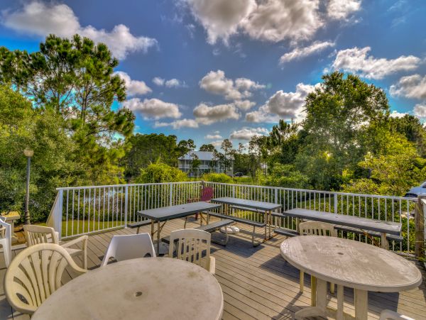 Beaches Of South Walton Home 1007767