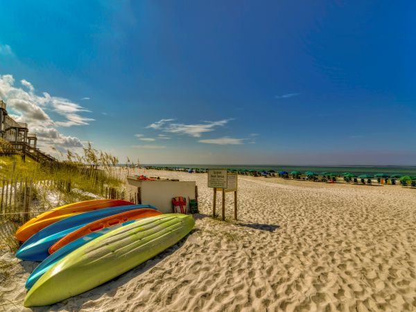 Beaches Of South Walton Home 1007767