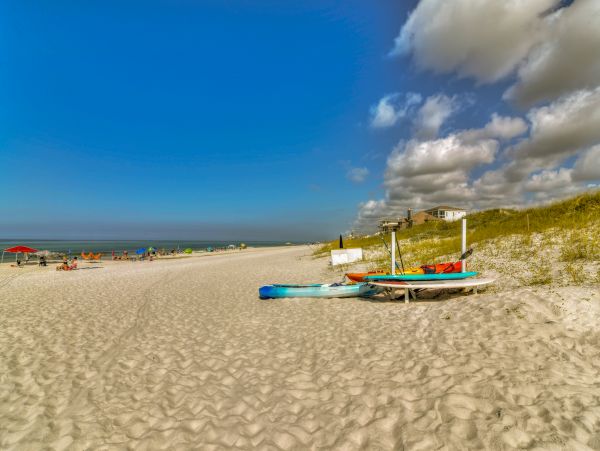 Beaches Of South Walton Home 1007767