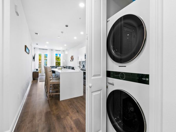 Beaches Of South Walton Condo 1007768
