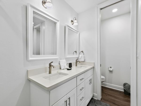 Beaches Of South Walton Condo 1007768