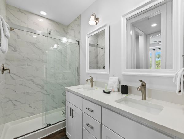 Beaches Of South Walton Condo 1007768