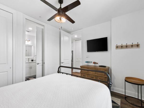 Beaches Of South Walton Condo 1007768
