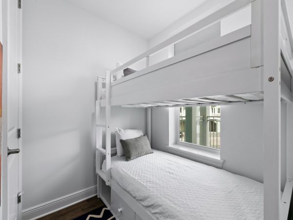 Beaches Of South Walton Condo 1007768