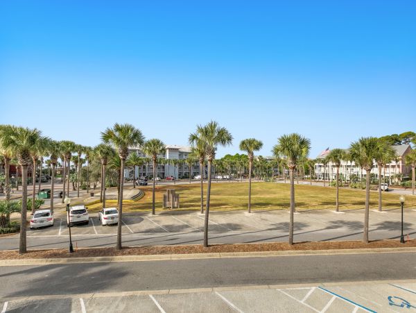 Beaches Of South Walton Condo 1007768