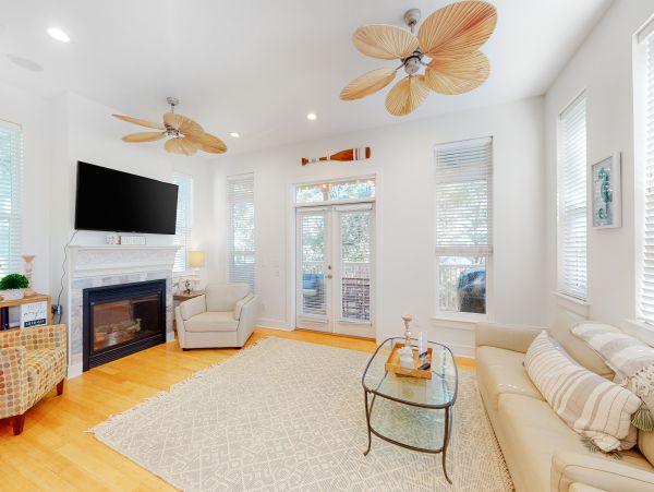 Beaches Of South Walton Home 1007769