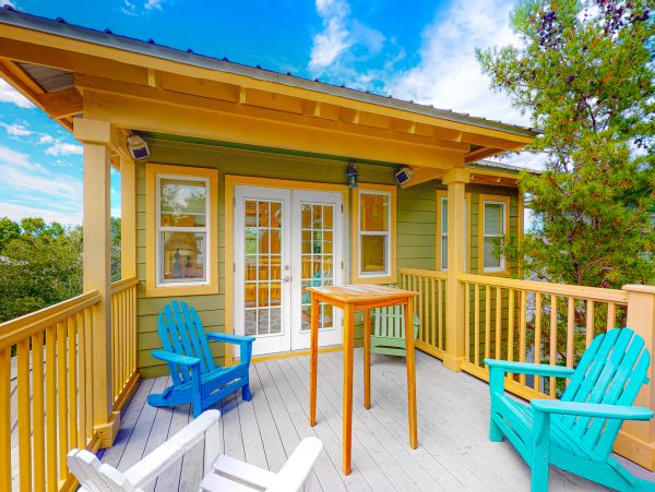 Beaches Of South Walton Home 1007769